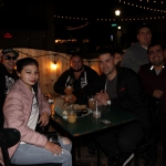 bay-tap-takeover_126