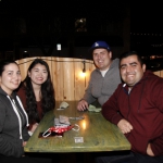 bay-tap-takeover_128