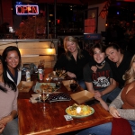 bay-tap-takeover_131