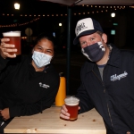 bay-tap-takeover_134