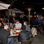 bay-tap-takeover_137