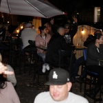 bay-tap-takeover_138
