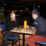 bay-tap-takeover_139
