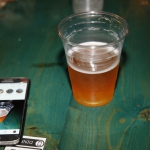 bay-tap-takeover_140