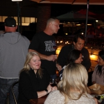 bay-tap-takeover_142