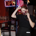 bay-tap-takeover_143
