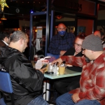 bay-tap-takeover_147