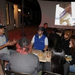 bay-tap-takeover_148