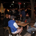 bay-tap-takeover_149