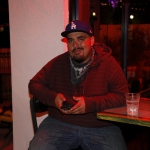 bay-tap-takeover_150