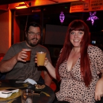 bay-tap-takeover_152