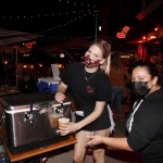 bay-tap-takeover_154