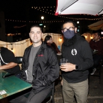 bay-tap-takeover_156
