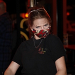 bay-tap-takeover_158