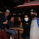 bay-tap-takeover_159