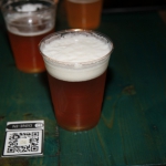 bay-tap-takeover_162
