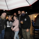 bay-tap-takeover_168