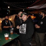 bay-tap-takeover_170