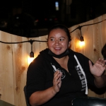 bay-tap-takeover_171