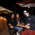 bay-tap-takeover_172