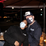 bay-tap-takeover_178