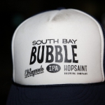 bay-tap-takeover_181