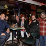 bay-tap-takeover_186
