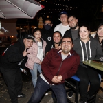 bay-tap-takeover_191