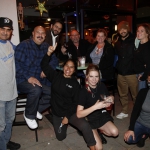 bay-tap-takeover_194