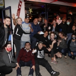 bay-tap-takeover_197