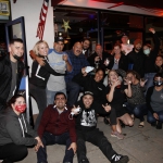 bay-tap-takeover_199