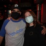 bay-tap-takeover_200