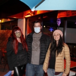 bay-tap-takeover_204