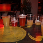 bay-tap-takeover_205