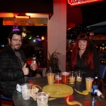 bay-tap-takeover_208