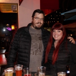 bay-tap-takeover_209