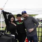 beer-wine-festival_001