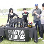 beer-wine-festival_002