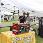 beer-wine-festival_003