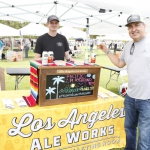 beer-wine-festival_004