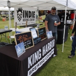 beer-wine-festival_006