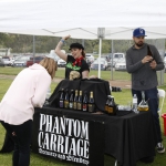 beer-wine-festival_007