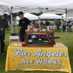 beer-wine-festival_008