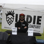 beer-wine-festival_009