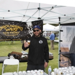 beer-wine-festival_010