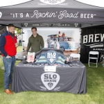 beer-wine-festival_011