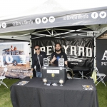 beer-wine-festival_012