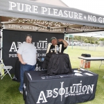 beer-wine-festival_013