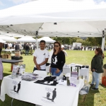 beer-wine-festival_015