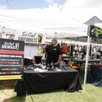 beer-wine-festival_016